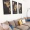 Duplex Marie-Pontoise B7