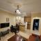 Palm Beach Apartments 302B