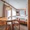 Paradies 203
