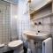 Paradies 110