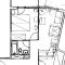 Paradies 046