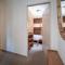 Paradies 046