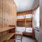Paradies 046