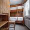 Paradies 046