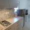 Apartment Kricin