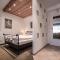 Paradies 045