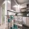 Paradies 045