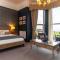 The Lansdowne, Eastbourne - Истборн