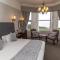 The Lansdowne, Eastbourne - Истборн