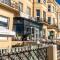 The Lansdowne, Eastbourne - Истборн