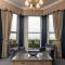 The Lansdowne, Eastbourne - Истборн