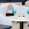 Aparthotel Los Dragos del Sur