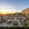 Gagliardi Boutique Hotel