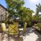Gagliardi Boutique Hotel