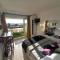 Studio Village Naturiste Lollipop