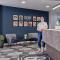 Garner Hotel Elmshorn by IHG - إلمسهورن