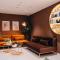 Elements Hotel&Spa - 希维拉杜夫-兹德鲁伊