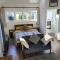 The Annexe at Albourne