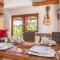 Holiday home in Trebnje Kranjska Krain 42897