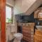 Holiday home in Trebnje Kranjska Krain 42897