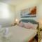 Ocean Skyline Penthouse by Hello Homes Sitges - Sitges