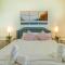 Ocean Skyline Penthouse by Hello Homes Sitges - Sitges