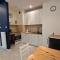 Apartamenty Barlickiego - 别尔斯克-比亚拉
