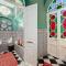 Riad ider - Tanger