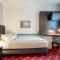 Montana Trend Hotel Lehrte