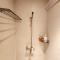 Canvas Hostel