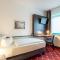 Montana Trend Hotel Lehrte