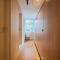 Canvas Hostel