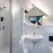 Montana Trend Hotel Lehrte