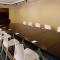 Aloft Miami Brickell