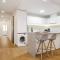 Funchal Tropical Apartments by Madeira Sun Travel