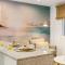 Funchal Tropical Apartments by Madeira Sun Travel
