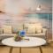 Funchal Tropical Apartments by Madeira Sun Travel