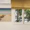 Funchal Tropical Apartments by Madeira Sun Travel