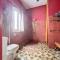 Riad ider - Tanger