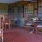 Sangare Gardens by Nest & Nomad