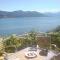 Detached Villa Njivice Sleeps6 Stunning Views Wifi - Igalo