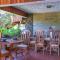 Sangare Gardens by Nest & Nomad