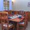 Sangare Gardens- Book Now Enjoy Free Farm Tour
