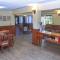 Sangare Gardens- Book Now Enjoy Free Farm Tour