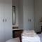 Lovely 2 bed in a secure complex with BBQ area - كيب تاون