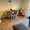 Millfields 3 Bedroom House near City Centre with Private Parking