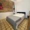 Barcelona Besos Apartment 15 to Plaza Cataluña - 圣阿德里安-德贝索斯