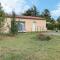 Maison chaleureuse Sud Ardèche - Pradons