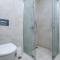 Lux Residence 1 room 1 saloon - 伊斯坦布尔