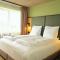 Hotel Vagar